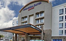 Springhill Suites by Marriott Lake Charles